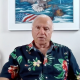 Former Deputy Assistant Secretary of State, Steve Pieczenik